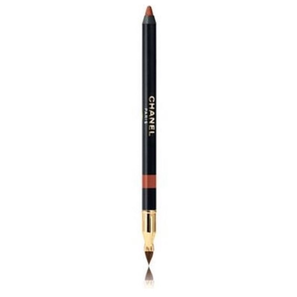 Chanel lip liner 46 coralline